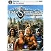 The Settlers : B�tisseurs d'Empire