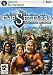 The Settlers : B�tisseurs d'Empire