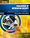 Management of Information Security