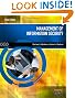 Management of Information Security