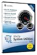Winzip Systems Utilities Suite Mini Box