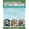 Green Remodeling and Sustainability for Your Home