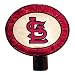 St. Louis Cardinals Art-Glass Nightlight