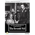 The Seventh Veil [DVD] [1945]
