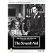The Seventh Veil [DVD] [1945]