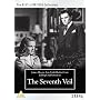 The Seventh Veil [DVD] [1945]