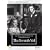 The Seventh Veil [DVD] [1945]