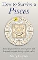 How to Survive a Pisces