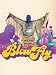 The Weird World of Blowfly
