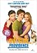 Outside Providence [DVD] [Region 1] [NTSC]