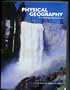 Physical Geography (Custom for South Orange Country Community College District ) With CD