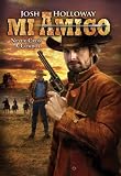 Mi Amigo