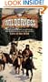 Lure of the Wild (Wilderness #2)