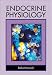 Endocrine Physiology