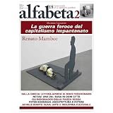 Dettagli prodotto