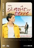 DVD Un 32 ao�t sur terre, film DVD Un 32 ao�t sur terre