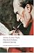 Sherlock Holmes: Selected Stories (Oxford World's Classics)