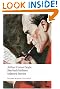 Sherlock Holmes: Selected Stories (Oxford World's Classics)