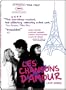 Chansons D'amour/Love Songs
