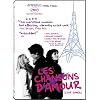 Love Songs / Les Chansons D'amour (Bilingual)