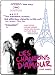: Chansons D'amour/Love Songs