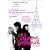 Chansons D'amour/Love Songs