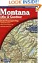 Montana Atlas & Gazetteer