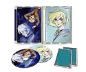 地球へ・・・Vol.1 【完全生産限定版】 [DVD]