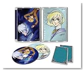 �n���ցcVol.1 �y���S���Y����Łz [DVD]�̃C���[�W���g�傷��