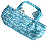 Eigenschaften SANRIO CO., LTD. HK-414913 / Umhängetasche / hellblau