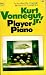 Player Piano