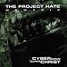 The Project Hate Mcmxcix-Cybersonic Superchrist