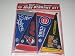 Sporting Goods : MLB Mini Pennant Set