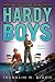 Double Trouble: Book One in the Double Danger Trilogy (Hardy Boys, Undercover Brothers)