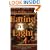 Eating In The Light: Making the Switch to Vegetarianism on Your Spiritual Path