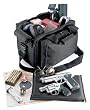 Uncle Mike's Deluxe Range Bag