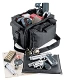 Uncle Mikes Deluxe Range Bag