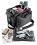 Uncle Mike's Deluxe Range Bag