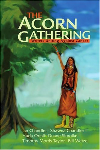 Native-American-Health