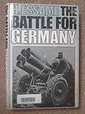 The battle for Germany