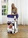 Sleep Secrets Torino II Pocket Sprung Mattress, Single 90 x 190 x 20