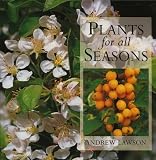 Plants for All Seasons