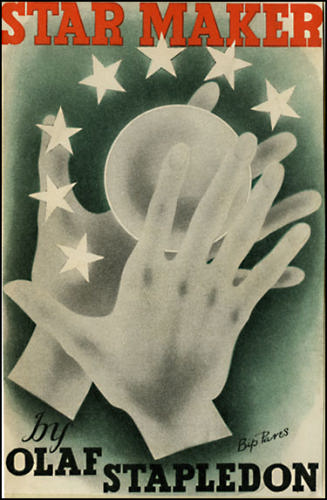 Star Maker