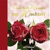 georg schwikart hochzeitstag
