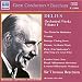 Delius: Orchestral Works, Vol.1