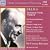 Delius: Orchestral Works, Vol.1