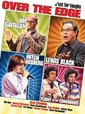 Just For Laughs: Stand-Up Volume 5: Over the Edge