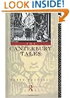 The Canterbury Tales (New Library of Psychoanalysis)