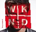 Wknd