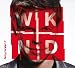 Wknd von Ferry Corsten - alle Infos